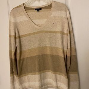 Tommy Hilfiger Sweater